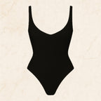 BODYSUIT #2