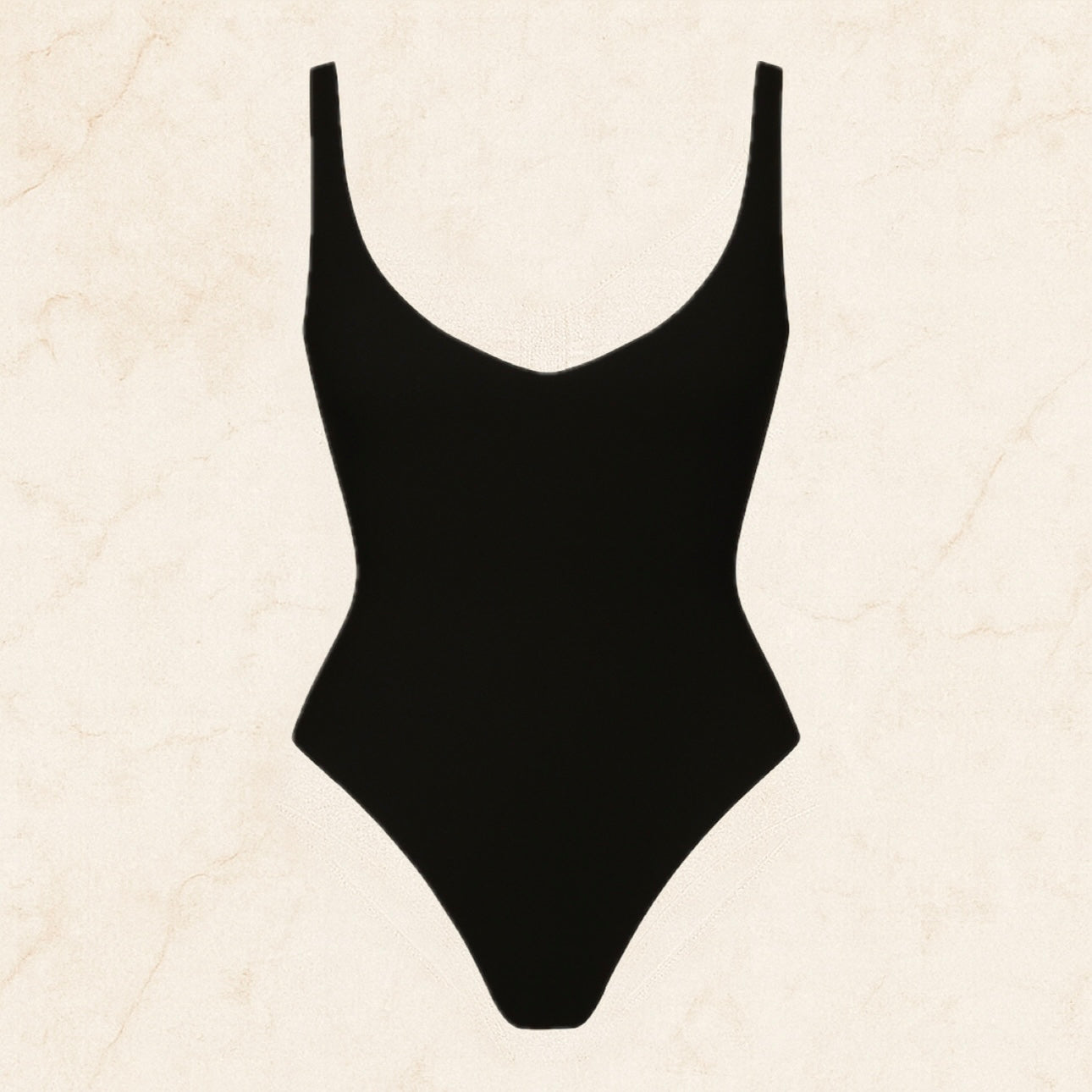 BODYSUIT #2
