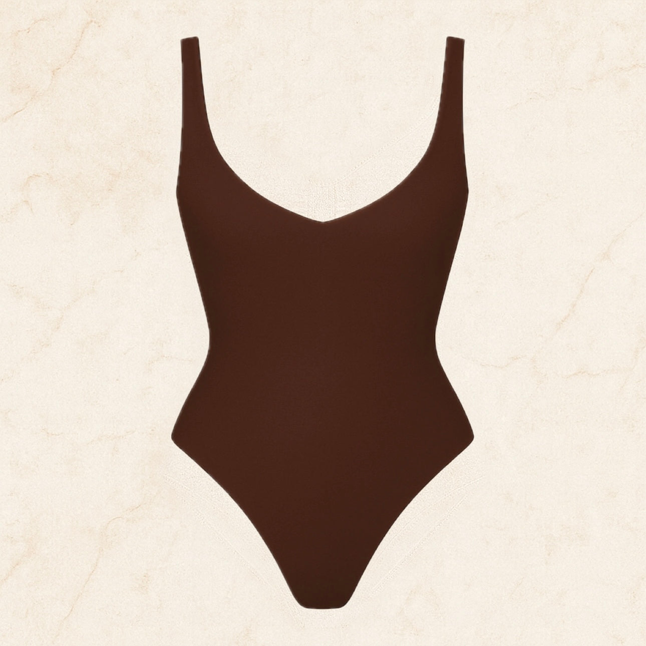 BODYSUIT #2