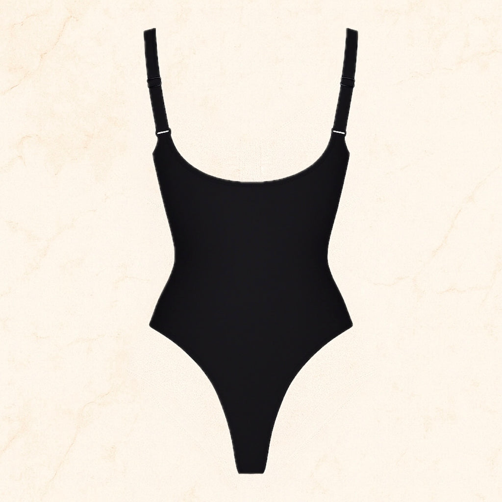 BODYSUIT #2