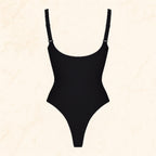 BODYSUIT #2