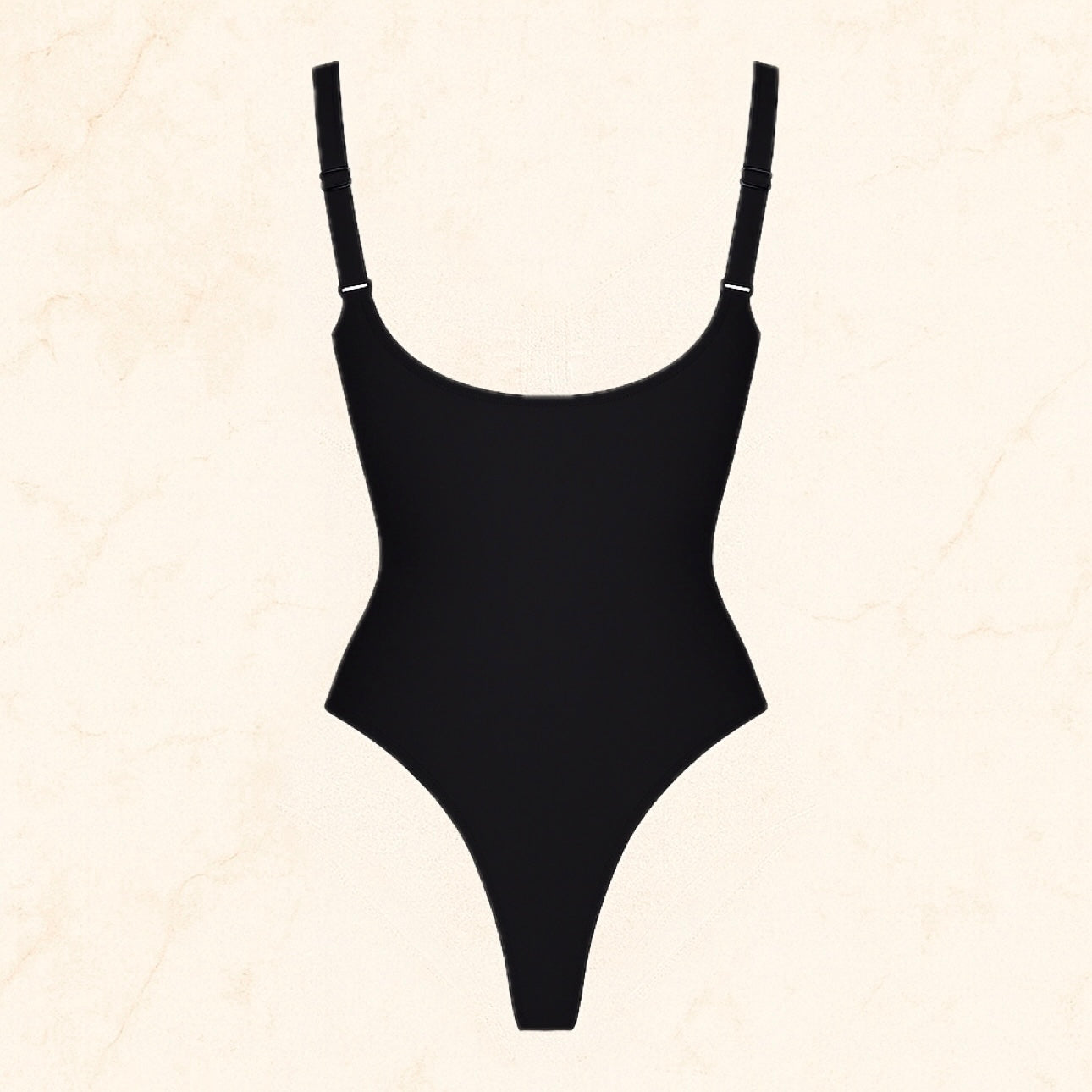 BODYSUIT #2